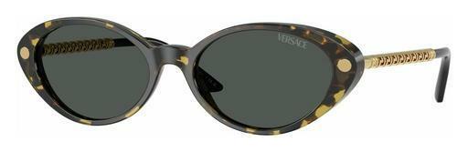 Γυαλιά ηλίου Versace VE4469 547087