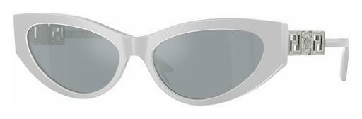 Γυαλιά ηλίου Versace VE4470B 54741U