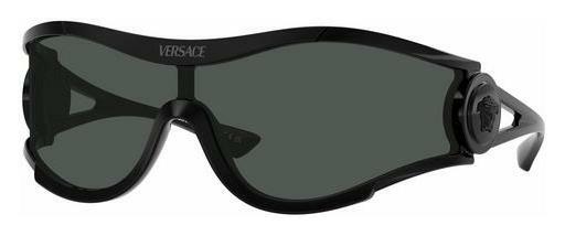 Γυαλιά ηλίου Versace VE4475 536087