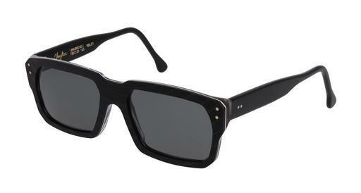 Γυαλιά ηλίου Vinylize Eyewear Brubeck L VBLC1