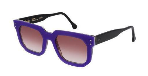 Γυαλιά ηλίου Vinylize Eyewear P.P.P (Hazel PRNC1)