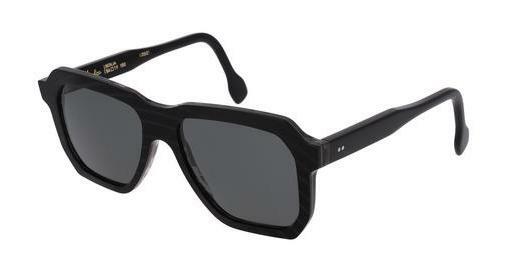 Γυαλιά ηλίου Vinylize Eyewear Ninja VGSQ1