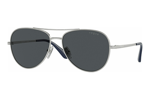 Γυαλιά ηλίου Vogue Eyewear VJ1001 323/87