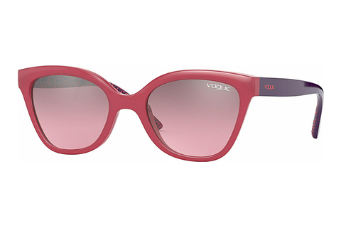 Γυαλιά ηλίου Vogue Eyewear VJ2001 25537A