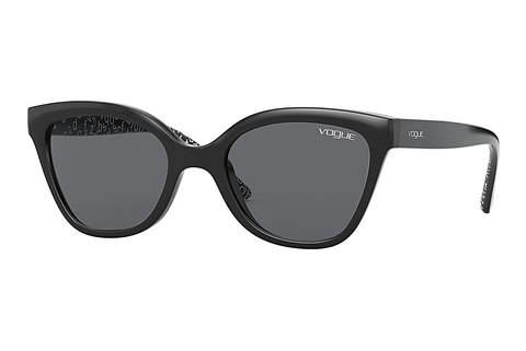 Γυαλιά ηλίου Vogue Eyewear VJ2001 W44/87