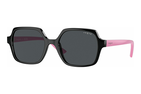 Γυαλιά ηλίου Vogue Eyewear VJ2006 W44/87