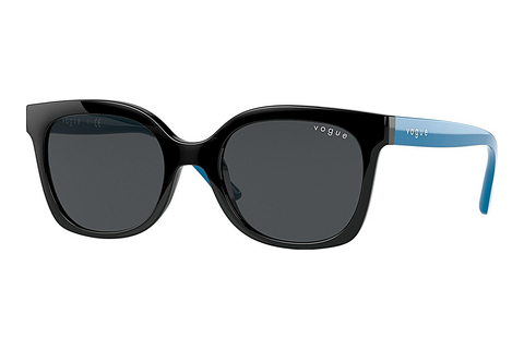 Γυαλιά ηλίου Vogue Eyewear VJ2009 W44/87