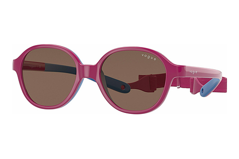 Γυαλιά ηλίου Vogue Eyewear VJ2012 256873