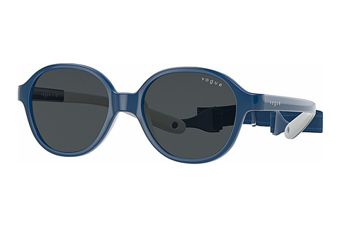 Γυαλιά ηλίου Vogue Eyewear VJ2012 297487