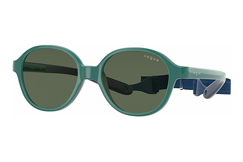 Γυαλιά ηλίου Vogue Eyewear VJ2012 297571