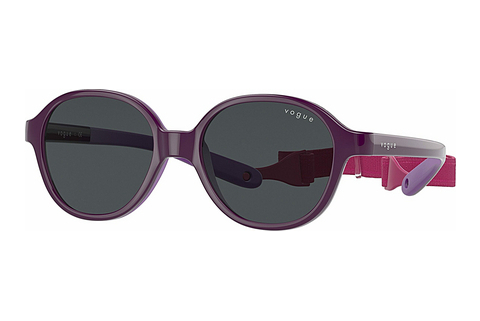 Γυαλιά ηλίου Vogue Eyewear VJ2012 297687