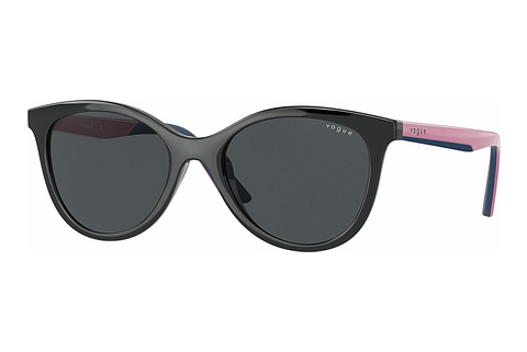 Γυαλιά ηλίου Vogue Eyewear VJ2013 W44/87