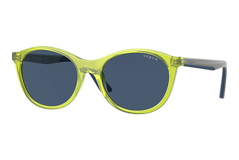 Γυαλιά ηλίου Vogue Eyewear VJ2015 299180