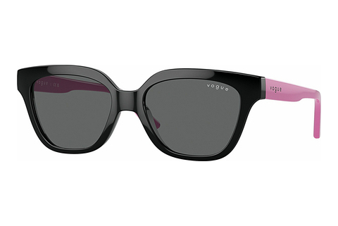 Γυαλιά ηλίου Vogue Eyewear VJ2021 W44/87