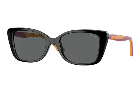 Γυαλιά ηλίου Vogue Eyewear VJ2022 W44/87