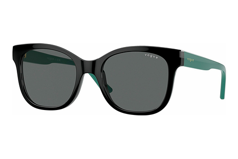 Γυαλιά ηλίου Vogue Eyewear VJ2023 W44/87