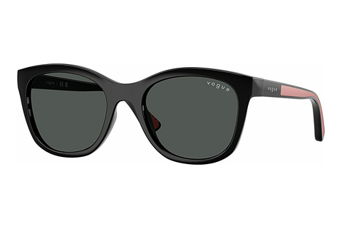 Γυαλιά ηλίου Vogue Eyewear VJ2028 W44/87