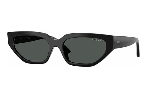 Γυαλιά ηλίου Vogue Eyewear VJ2029 W44/87