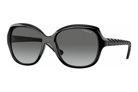 Γυαλιά ηλίου Vogue Eyewear VO2871S W44/11