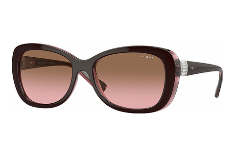 Γυαλιά ηλίου Vogue Eyewear VO2943SB 194114