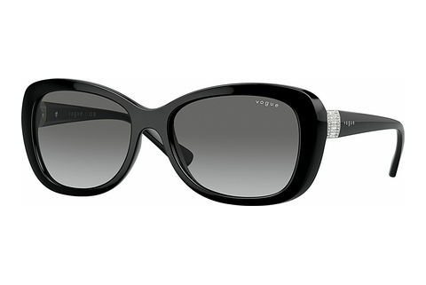 Γυαλιά ηλίου Vogue Eyewear VO2943SB W44/11