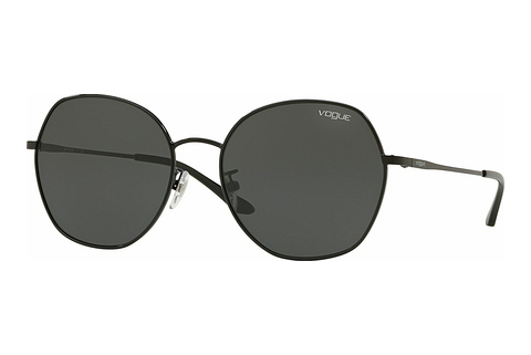 Γυαλιά ηλίου Vogue Eyewear VO4115SD 352/87