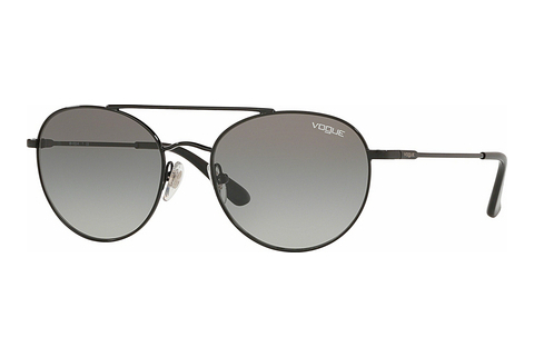 Γυαλιά ηλίου Vogue Eyewear VO4129S 352/11