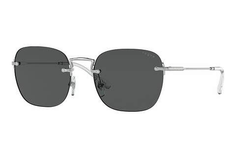 Γυαλιά ηλίου Vogue Eyewear VO4217S 323/87