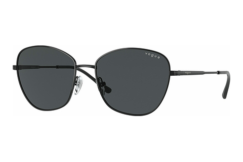 Γυαλιά ηλίου Vogue Eyewear VO4232S 352/87