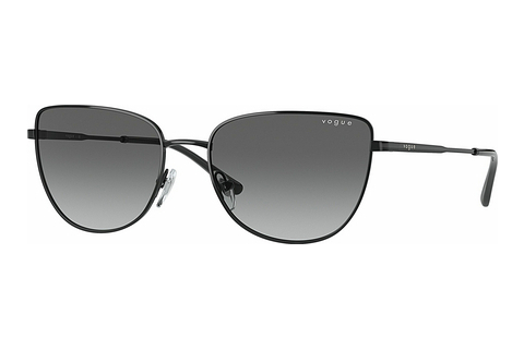 Γυαλιά ηλίου Vogue Eyewear VO4233S 352/11