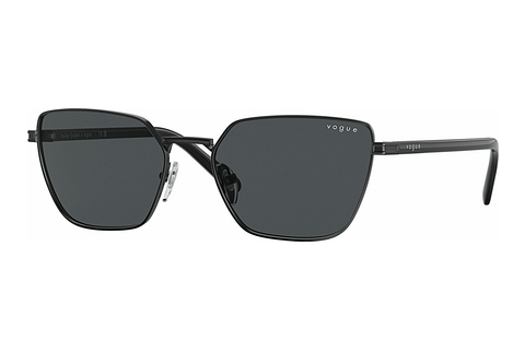 Γυαλιά ηλίου Vogue Eyewear VO4245S 352/87