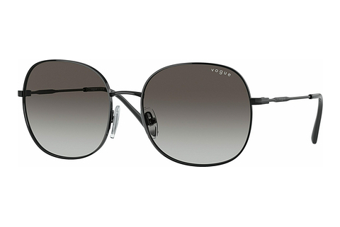 Γυαλιά ηλίου Vogue Eyewear VO4272S 352/8G