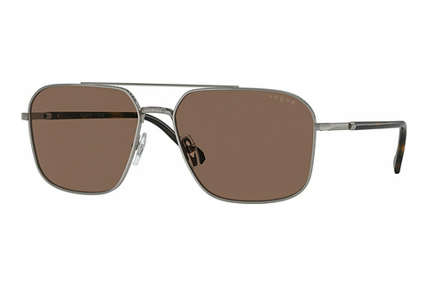 Γυαλιά ηλίου Vogue Eyewear VO4289S 548/73