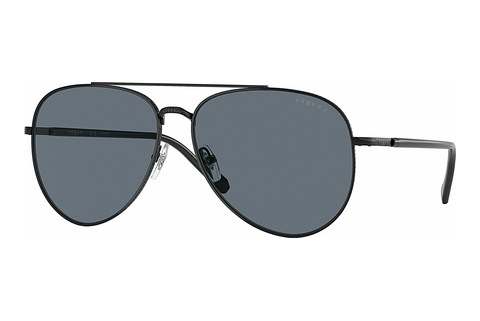 Γυαλιά ηλίου Vogue Eyewear VO4290S 352/4Y