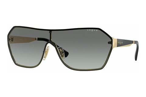 Γυαλιά ηλίου Vogue Eyewear VO4302S 848/11