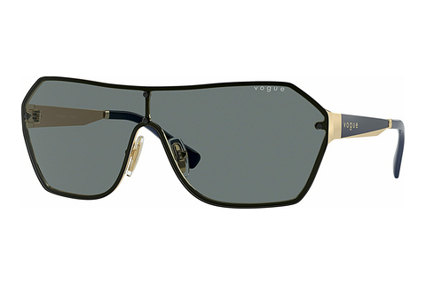 Γυαλιά ηλίου Vogue Eyewear VO4302S 848/80