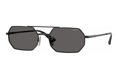 Γυαλιά ηλίου Vogue Eyewear VO4329S 352/87