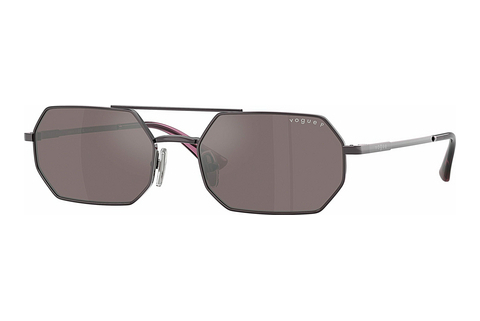 Γυαλιά ηλίου Vogue Eyewear VO4329S 5149LB