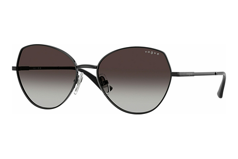 Γυαλιά ηλίου Vogue Eyewear VO4330S 352/8G