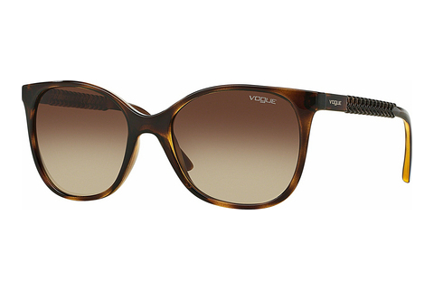 Γυαλιά ηλίου Vogue Eyewear VO5032S W65613