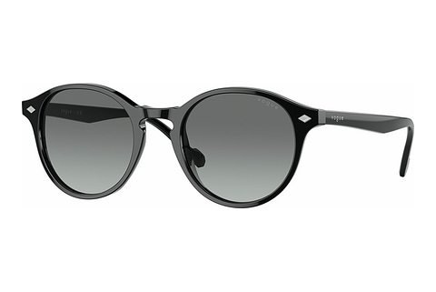 Γυαλιά ηλίου Vogue Eyewear VO5327S W44/11