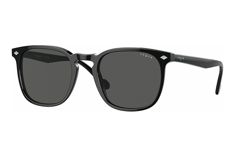 Γυαλιά ηλίου Vogue Eyewear VO5328S W44/87