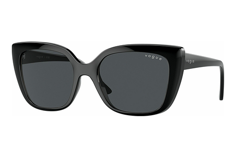 Γυαλιά ηλίου Vogue Eyewear VO5337S W44/87