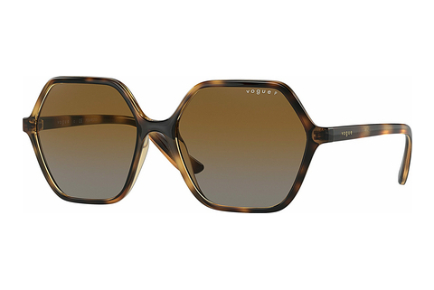 Γυαλιά ηλίου Vogue Eyewear VO5361S W656T5