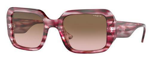 Γυαλιά ηλίου Vogue Eyewear VO5369S 286911