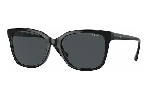 Γυαλιά ηλίου Vogue Eyewear VO5426S W44/87