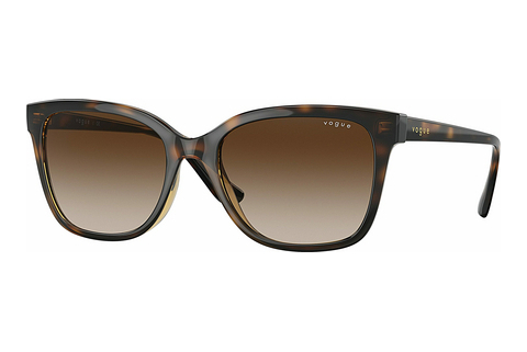 Γυαλιά ηλίου Vogue Eyewear VO5426S W65613