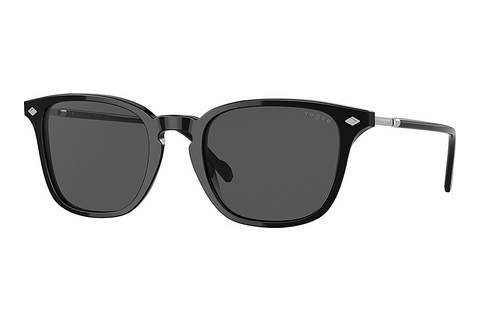 Γυαλιά ηλίου Vogue Eyewear VO5431S W44/87