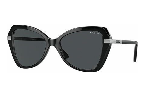 Γυαλιά ηλίου Vogue Eyewear VO5479S W44/87