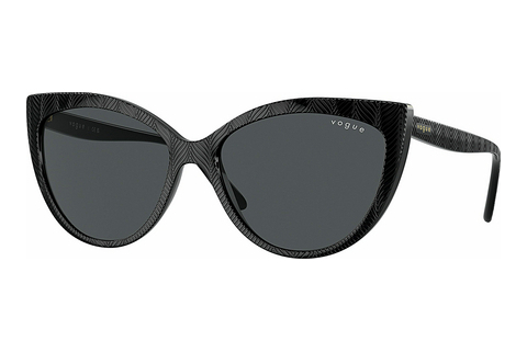 Γυαλιά ηλίου Vogue Eyewear VO5484S W44/87